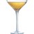 Рюмка коктейльная 210 мл Мартини хр. стекло "Каберне" d 11,4 см h17,9 см Chef&Sommelier [6] - Chef&Sommelier