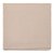 Скатерть из стираного льна бежевого цвета из коллекции Essential, 150х250 см - Tkano