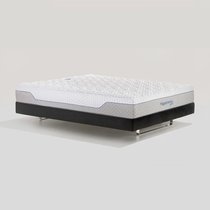 Матрас Magniflex Magnistretch Sport 9 STV 23см 160x200, 160x200 - Magniflex