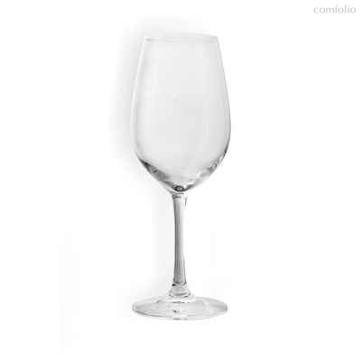 Бокал для вина d=79, h=212мм, 39 cl., стекло, Grand CuveeInVino - Stolzle