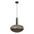 2070-C+BL Подвесной светильник LOFT IT Iris - Loft It