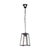 LOFT1127 Подвесной светильник LOFT IT Modern filament - Loft It