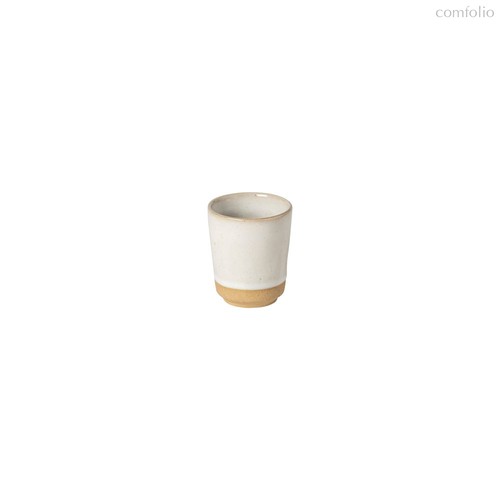 Кофейная чашка Marrakesh Sable Blanc 2BLC071-SBL (2BLC071-00622T) - Costa Nova