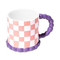 Кружка 3D Sweetie, 420 мл - DOIY