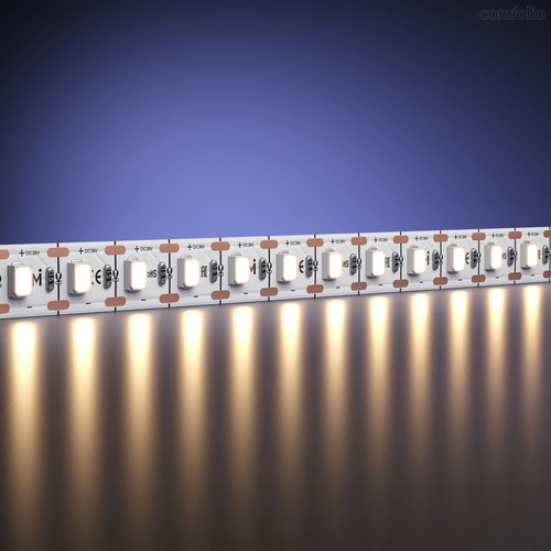 Светодиодная лента Led Strip 201277 - Maytoni