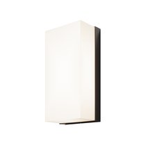 Настенный светильник (бра) Maytoni Outdoor Badd O454WL-L10GF3K - Maytoni