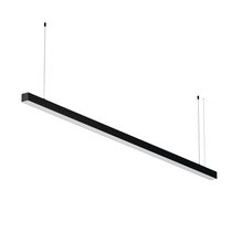 Линейный светильник Technical LL312031 - Maytoni