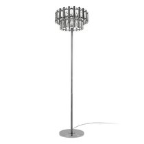 10438F Торшер LOFT IT Boucle - Loft It