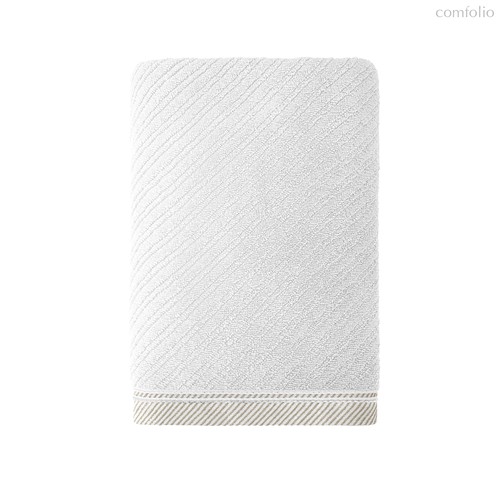 Полотенце "Verossa" 50/90 Motivo - Nordtex