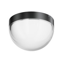 Потолочный светильник Maytoni Outdoor Mon O438CL-L12GF3K - Maytoni