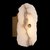 10248/1W Настенный светильник LOFT IT Alicante - Loft It