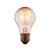7560-T Ретро-лампа LOFT IT Edison Bulb - Loft It