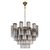 10580/600 Ash Подвесная люстра LOFT IT Murano - Loft It
