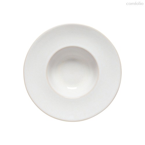 Тарелка глубокая Roda Branca RTP285-BRA (RTP285-VC7172) - Costa Nova