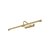Подсветка Maytoni MIR266WL-L12BS4K - Maytoni