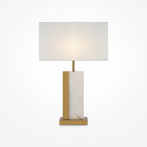 Настольный светильник Maytoni Z031TL-01BS - Maytoni