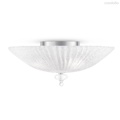 Потолочный светильник Maytoni Bonnet C809CL-04CH - Maytoni
