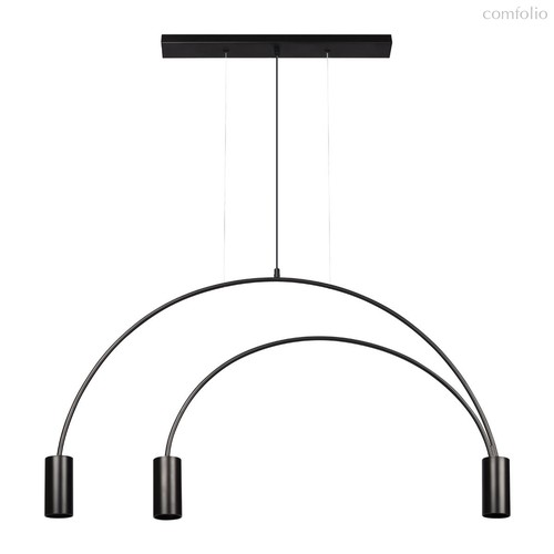 5044-3 Подвесной светильник LOFT IT Volta - Loft It