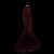10292/A Red Подвесной светильник LOFT IT Beam - Loft It