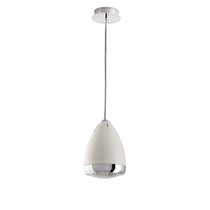 Подвесной светильник Lampetta - Faro