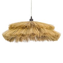 Потолочный подвесной светильник VH-28163 - Covali