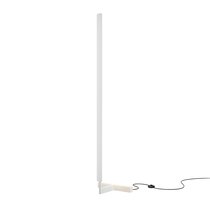 Напольный светильник (торшер) Maytoni MOD214FL-L20W3K - Maytoni