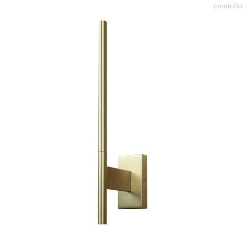 10012/6 AB Настенный светильник LOFT IT Stick - Loft It