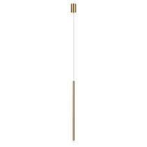 10358/600 AB Подвесной светильник LOFT IT Reed - Loft It