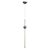 5053-D Подвесной светильник LOFT IT Crescent - Loft It