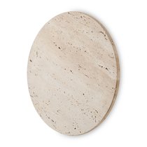 Настенный светильник (бра) Freya FR5482WL-L8BG - Freya