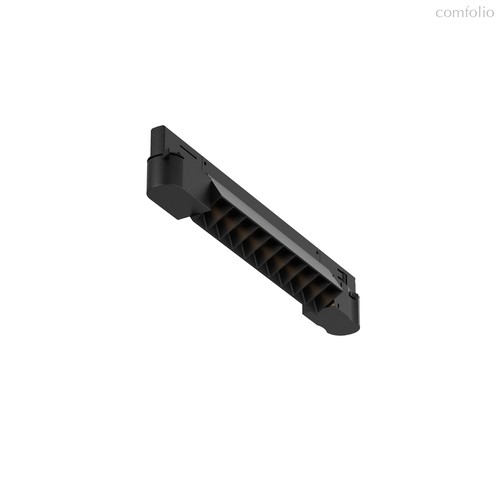 Трековый светильник Technical TR195-3-10W4K-M-B(N) - Maytoni