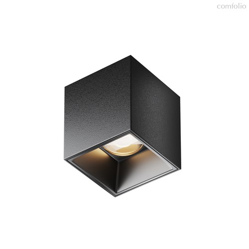 Потолочный светильник Альфа / Alfa LED 5 Вт 3000 К 50° - Maytoni