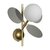10008/1W Grey Бра LOFT IT Matisse - Loft It