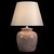 10491T Red Настольная лампа LOFT IT Orchid - Loft It