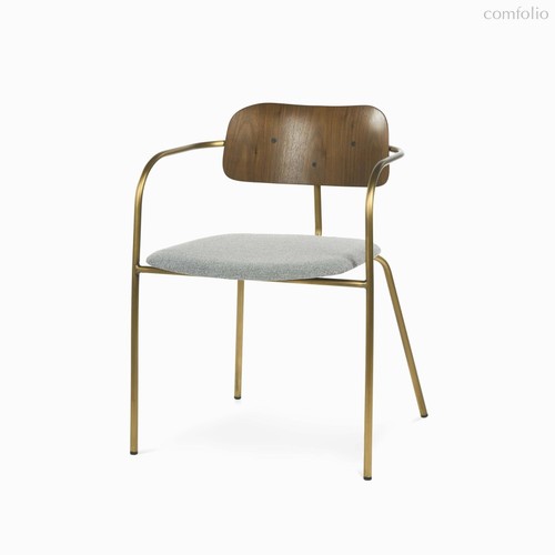 Обеденный стул Gloster - Cosmo