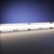 Светодиодная лента Led Strip 201295 - Maytoni