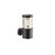 Настенный светильник (бра) Maytoni Outdoor Spir O439WL-L12GF3K - Maytoni