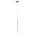 10423/C Подвесной светильник LOFT IT Spindle - Loft It