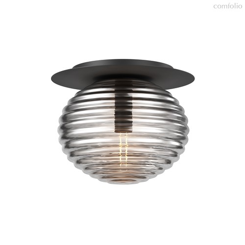 Потолочный светильник Maytoni MOD268CL-01B - Maytoni