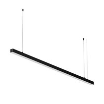 Линейный светильник Technical LL312013 - Maytoni