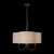 10303P Copper black Подвесной светильник LOFT IT Silence - Loft It