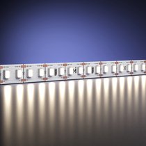 Светодиодная лента Led Strip 201281 - Maytoni