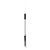 Ландшафтный светильник Maytoni Outdoor Flare O487FL-L3GF3K - Maytoni
