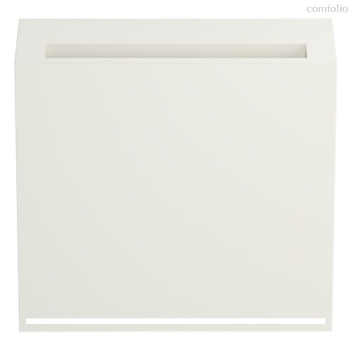 Накладка для выключателя карточного, S70 хлопок - Voltum