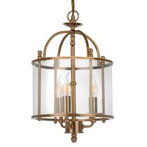 Потолочный светильник PL-31849