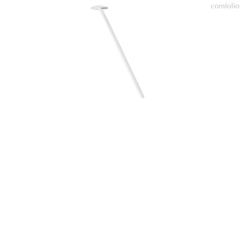 10359/500 White Потолочный светильник LOFT IT Cane - Loft It