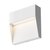 Подсветка для лестниц Maytoni Outdoor Mane O047SL-L3W3K - Maytoni