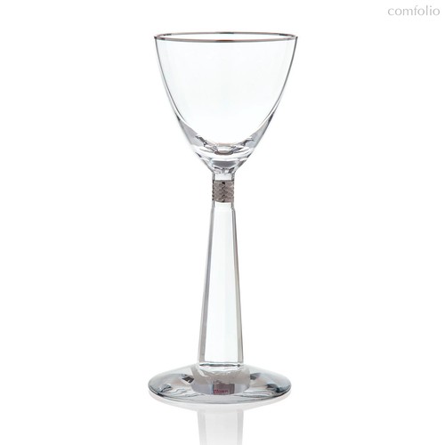 Бокал для белого вина Moser Казанова 160 мл - Moser
