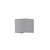 Архитектурная подсветка Maytoni Outdoor Fulton O572WL-L20GR3K - Maytoni