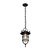 LOFT1141 Подвесной светильник LOFT IT Warehouse - Loft It
